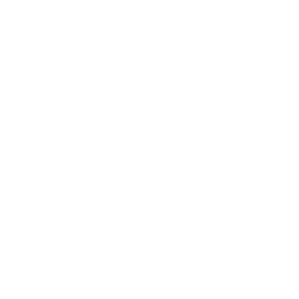 DaVinci logo