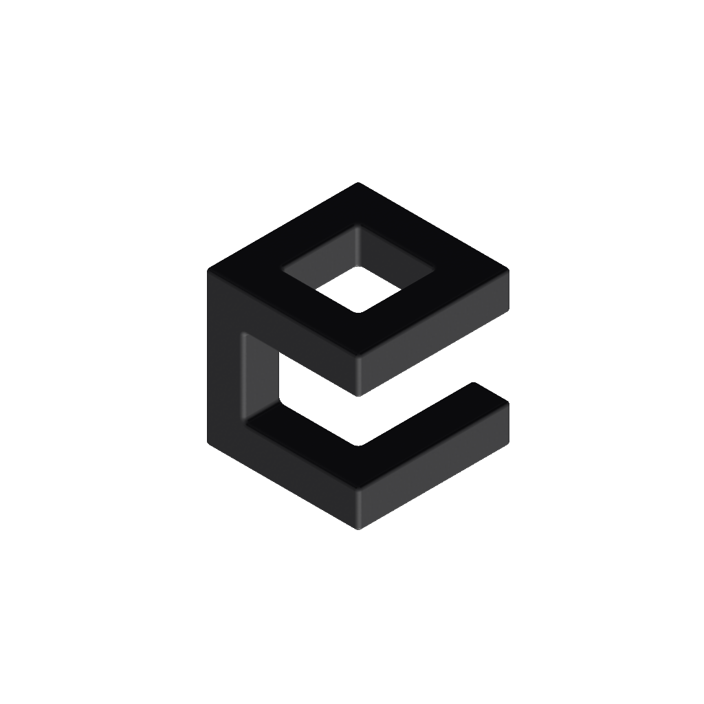 Enginuity Labs logo