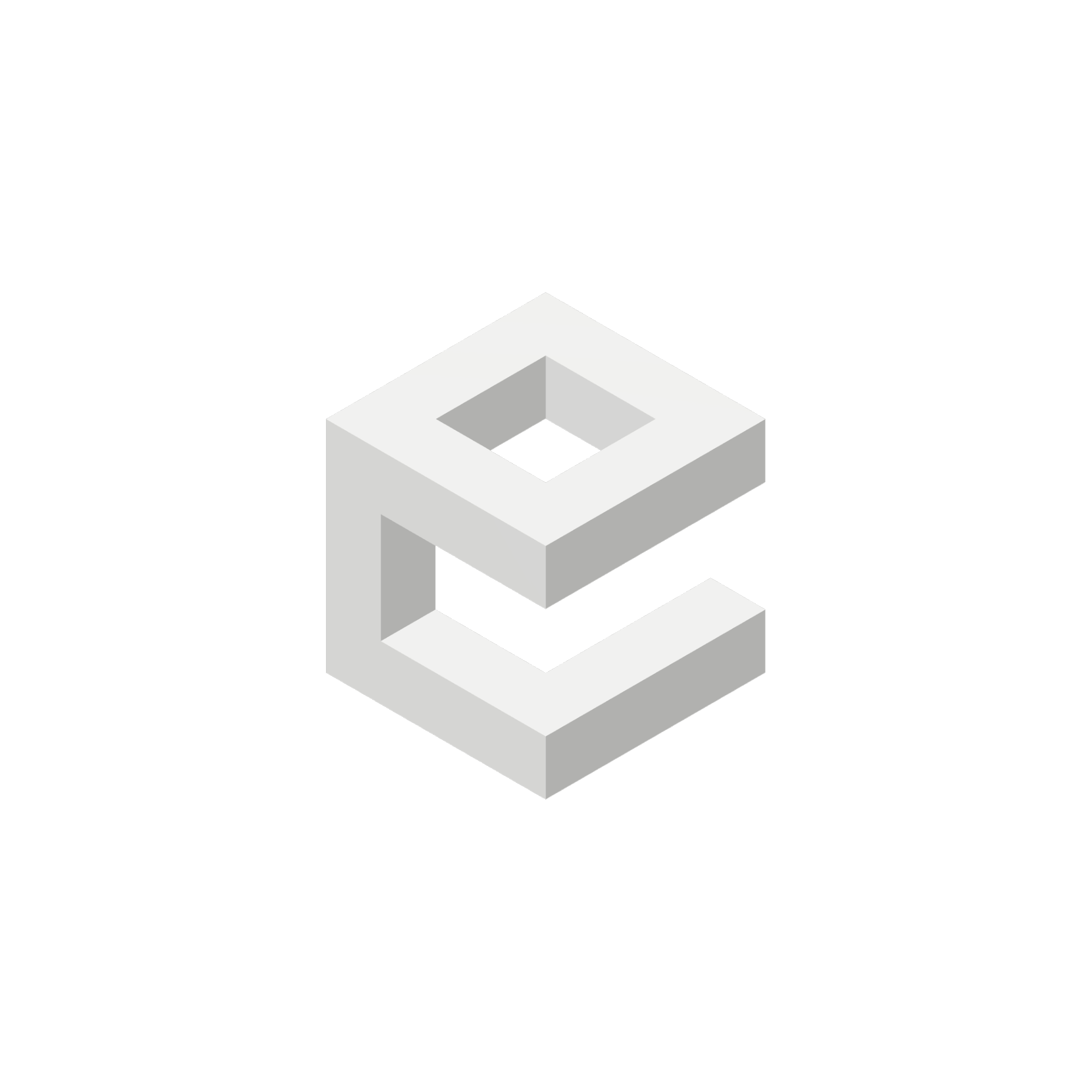 Enginuity Labs logo